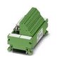 INTERFACE MOD, 25POS, 25V, SPRING-CAGE 2293682