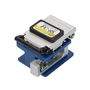 Extralink | Fiber cleaver | normal type,, EXTRALINK EX.15357 5903148915357