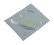 ESD SHLD BAG, 609.6MM X 762MM, CLEAR 1002430