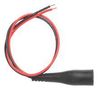 BNC PLUG BREAKOUT TO FLYING LEADS CABLE 73105