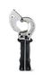 RING CABLE CUTTER, RATCHET, 52MM, 325MM 1212133