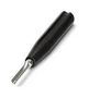 INSERTION & REMOVAL TOOL, CRIMP CONTACT 1604251