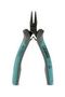 ESD PLIER, NEEDLE NOSE, 125MM 1212482