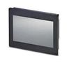 HMI, TOUCH, 7-IN, TFT, 800 X 480 PXL 1046666