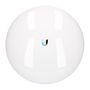 Ubiquiti NBE-2AC-13 | CPE | NanoBeam, 2GHz, 1x RJ45 1000Mb/s, 13dBi, UBIQUITI NBE-2AC-13-EU 0810354023491