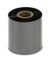 INK RIBBON, 64MM, BLACK 5145724