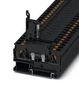 FUSE MODULAR TB, 2WAY, 10AWG, BLACK 3270200