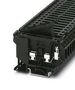 FUSE MODULAR TB, 2WAY, 12AWG, GRAY 3007916