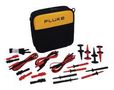 PROCESS CALIBRATION TEST LEAD KIT FLUKE-700TLK