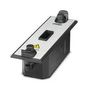 TEST ADAPTER, SURGE PROTECTOR 2905265