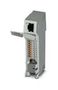 PATCH PANEL 2703018