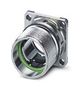 SLEEVE HOUSING, GADOLINIUM ZINC BODY 1620541