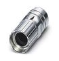 SLEEVE HOUSING, GADOLINIUM ZINC BODY 1621408