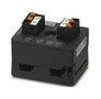 SENSOR DISTRIBUTOR, TB-4P, 2PORT 1407579