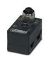 SENSOR DISTRIBUTOR, M12-4P, 1PORT 1405621