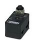 SENSOR DISTRIBUTOR, M12-2P, 1PORT 1405619