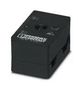 SENSOR H DISTRIBUTOR, FLAT RIBBON-4P 1405622