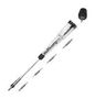 12-IN-1 RATCHET SCREWDRIVER SET MP700130