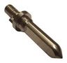 GUIDE PIN, STAINLESS STEEL, M5X0.8 2000676-9