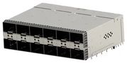 I-O CONNECTORS 2-2347721-1