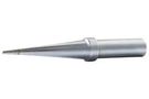 SOLDERING TIP, CONICAL, 0.8MM X 43.5MM ET OL