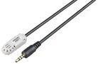 HUMIDITY SENSOR, WIRELESS MINI LOGGER Z2011