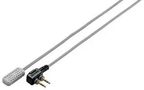 HUMIDITY SENSOR, DATA LOGGER, 1M LR9501
