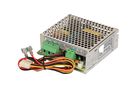 Extralink SCP-35-24 | Power supply | 27,6V, 35W, EXTRALINK EX.14558 5903148914558