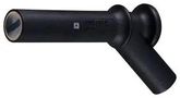 MAGNETIC ADAPTER, BLACK 9804-02