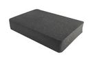 FOAM INSERT, 14.5" X 10.5" X 6" 22-24180