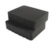 FOAM INSERT, 9" X 7" X 6" 22-24195