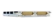 ARMATURE MULTIPLEXER, KEYSIGHT MAINFRAME 34921A