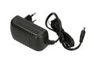 Extralink 24V 24W | Power supply | 1A, jack 5,5/2,1mm, EXTRALINK EX.14244 5903148914244