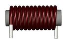 POWER LINE CHOKE, ROD CORE, 3.4UH, 25A B82116B2828A010