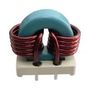 POWER LINE CHOKE, RING CORE, 2.1UH, 30A B82622S0173L030