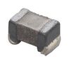 INDUCTOR, 15UH, UNSHIELDED, 0.1A LQW15DN150M00D