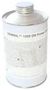 RTV SILICONE ADHESIVE, BOTTLE, CLEAR 1200 OS, 500CC