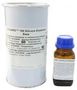 POTTING COMPOUND, CONTAINER, 1.1KG SYLGARD 186, 1.1KG