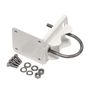 MikroTik LHG mount | Mounting bracket | dedicated for LHG, LHG XL, MIKROTIK LHGMOUNT 4752224002372