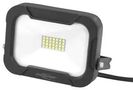 FLOODLIGHT, LED, 5000K, 800LM, 10W 1600-0280