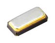 CERAMIC RESONATOR, 32.768KHZ, SMD E8WSDC12-32.768K TR