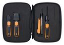 SMART PROBE-VAC KIT 0563 0003 10