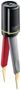 MULTI-FUNCTION TEST TWEEZER 499904
