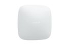 ReX 2 wireless repeater, LAN, white, Ajax 32669.106.WH1 4823114007392