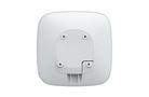 ReX 2 wireless repeater, LAN, white, Ajax 32669.106.WH1 4823114007392