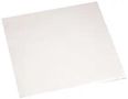 NON-SILICONE THERMAL PAD, 150X2MM, BLU MPGCS-020NSB-150-2.0A