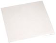 NON-SILICONE THERMAL PAD, 150X2MM, BLU MPGCS-020NSB-150-2.0A