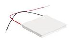 PELTIER MODULE, 60W, 40 X 40 X 3.8MM MPETH-127-14-15-S-H1