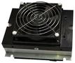 PELTIER MODULE, 21W, 208 X162 X102MM MP-AR-AR-021-B1