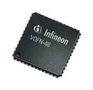 MCU, AEC-Q100, 32BIT, 25MHZ TLE9843QXXUMA1